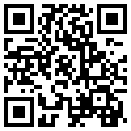 中国zoom人狗app