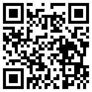老兄很忙下载最新版v1.0.1