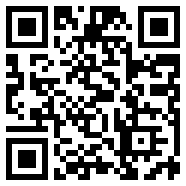 固次元免费版v1.5.6.4