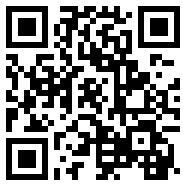 realcodec2026最新