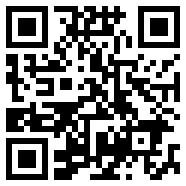 mp3剪切器绿色版2026最新