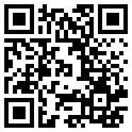 qq概念版 xp2026最新