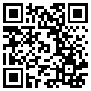 杀手online2026最新