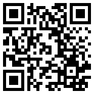 蒙特祖玛的宝藏下载2026最新