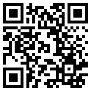 qt内置语音2026最新