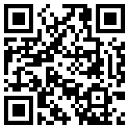 dvdx2026最新