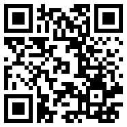方舟计划2026最新