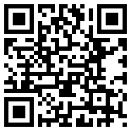 rar免费版下载2026最新