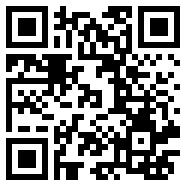 qq2009 下载2026最新