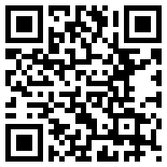 win7图标2026最新