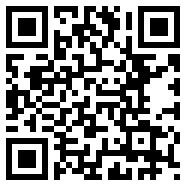 360安全桌面2026最新