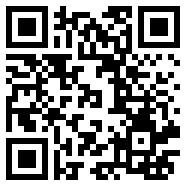 5300软件2026最新