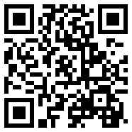 建设工程教育网2026最新