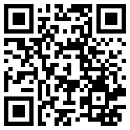 91影视app