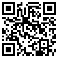 moxiu2026最新
