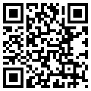 3gqq下载2026最新
