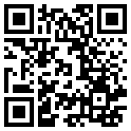 copycat表情包2026最新