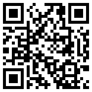 app1112026最新