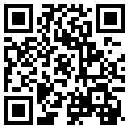 局域网qq2026最新