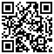 winavi2026最新