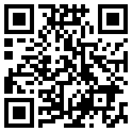 ebates2026最新