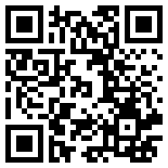 360购物2026最新