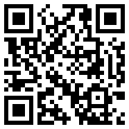 acdsee绿色版2026最新
