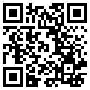 海信u8驱动2026最新