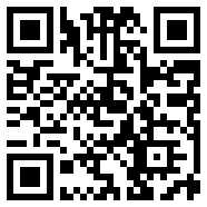 360听2026最新