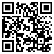 qq英文版下载2026最新