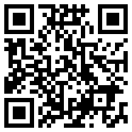 2012盗号软件2026最新