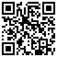 0511网2026最新
