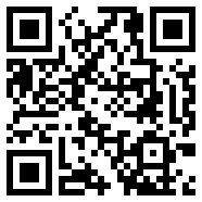 whee2026最新
