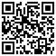appchina2026最新