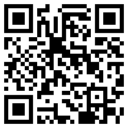 JMCOMIC天堂漫画APP1.3.2破解版前瞻版