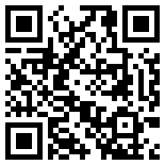 qq2009最新版2026最新