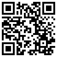 英文版qq2026最新