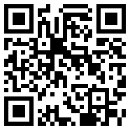 hibaidu2026最新