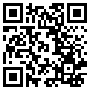 qq2009免安装2026最新