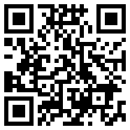 芒果动听v4.4.0