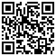 火狐体育v3.8