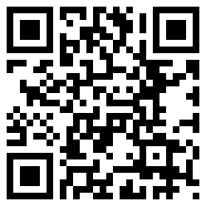 元气骑士内置修改器v5.0.4