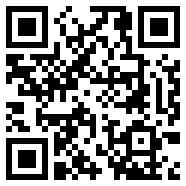 英雄联盟掌盟app