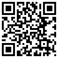 18c.micbiz.micapp