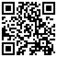 钜马联盟v1.0.0