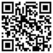 霓虹深渊1.3.4.1破解版v1.3.4.1