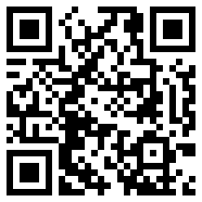 特战枪王V1.0.0