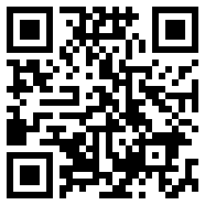 粉末游戏手机最新版