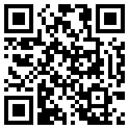 奥特曼传奇英雄9.0.0