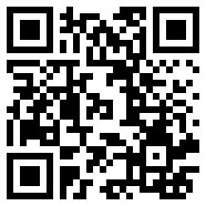 青岛掌上健康app